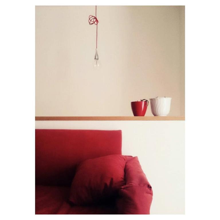 Ypsilhome カステルブオーノ エクステリア 写真