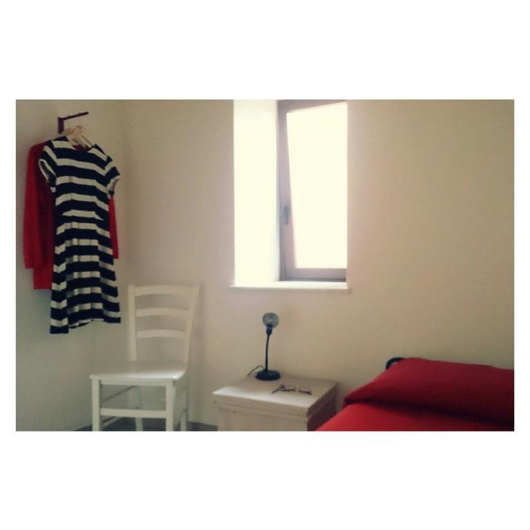 Ypsilhome カステルブオーノ 部屋 写真